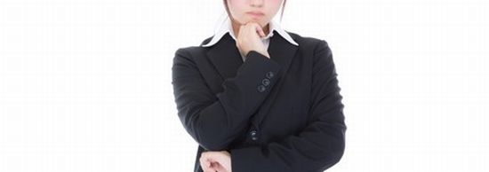 自己破産支払い不能状態