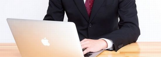 芦屋市債務整理無料相談