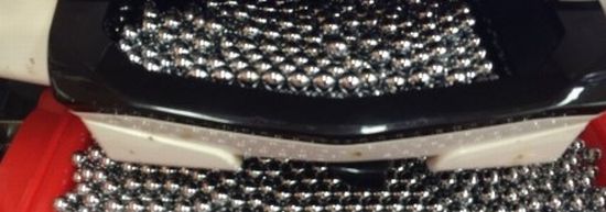 パチンコ借金地獄体験談