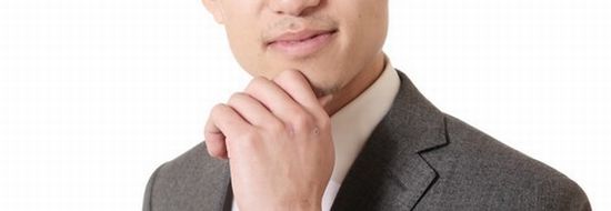 高砂市債務整理無料相談