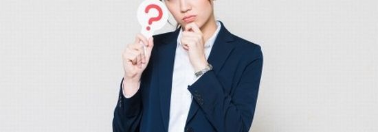 債務整理質問Q&A