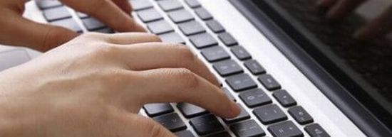 奨学金債務整理方法