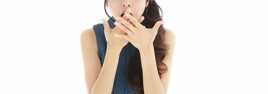 芦屋市債務整理口コミ評判