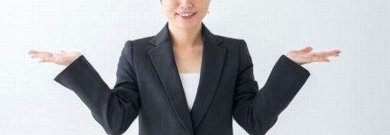 消費者金融カードローン違い
