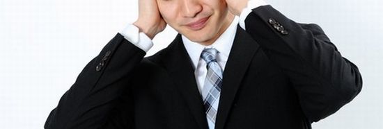 退職無職債務整理