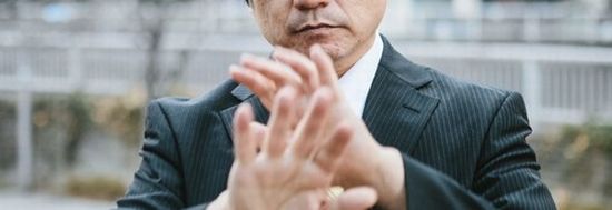 闇金債務整理デメリット