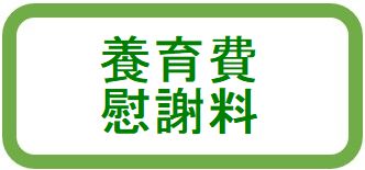 養育費慰謝料