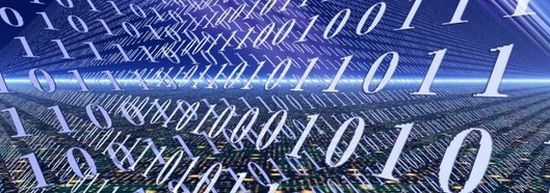債務整理信用情報機関