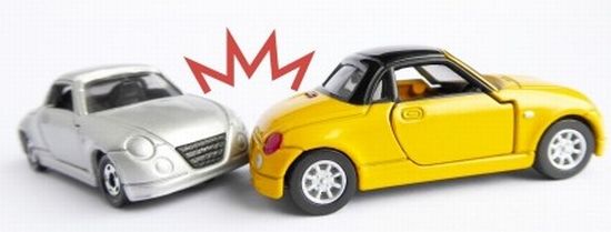 債務整理損害賠償金