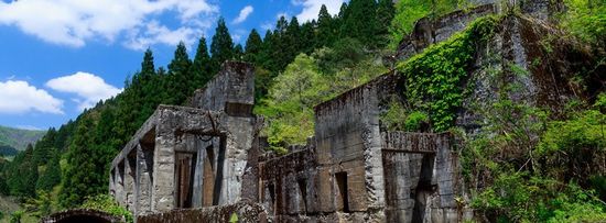 滋賀県債務整理借金理由