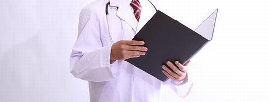 医師介護士職業制限