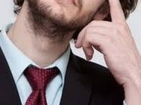 過払い金返還請求みなし弁済