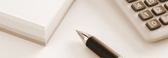 明石市債務整理口コミ