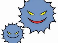 新型コロナウイルス債務整理