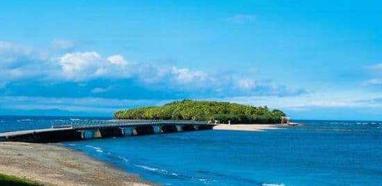 宮崎県借金理由