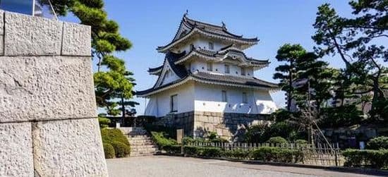 香川県借金理由